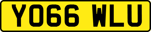 YO66WLU