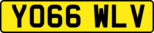 YO66WLV
