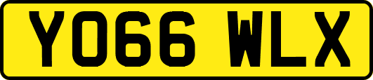 YO66WLX