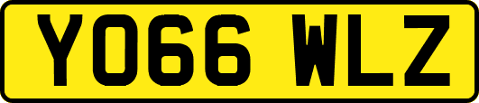 YO66WLZ