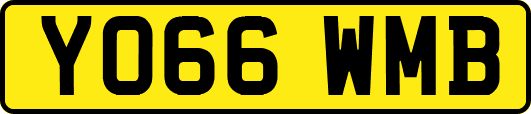 YO66WMB