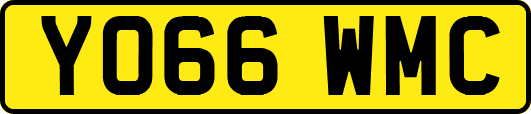 YO66WMC