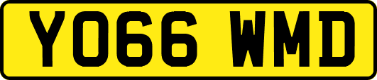 YO66WMD