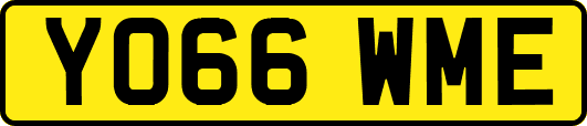 YO66WME