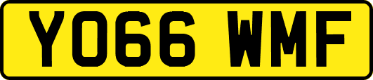 YO66WMF