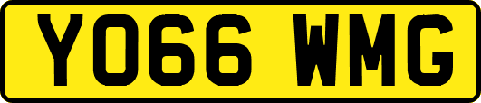 YO66WMG