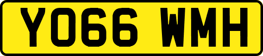 YO66WMH