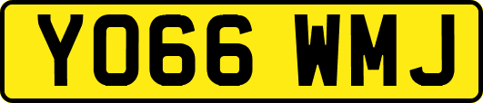YO66WMJ