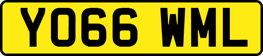 YO66WML