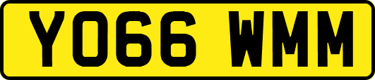 YO66WMM