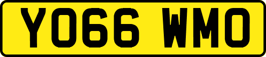 YO66WMO