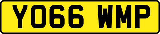 YO66WMP