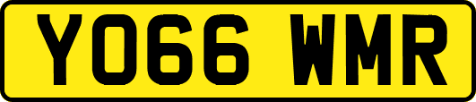 YO66WMR
