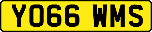YO66WMS