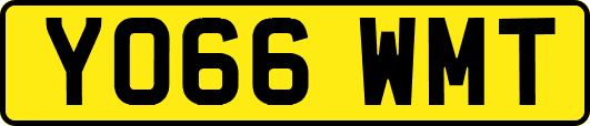 YO66WMT