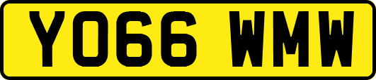 YO66WMW