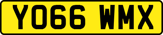 YO66WMX