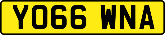 YO66WNA