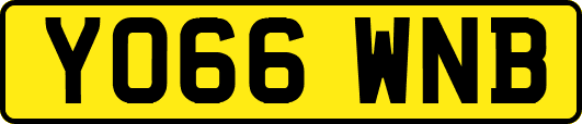 YO66WNB