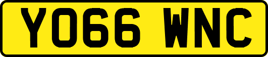 YO66WNC