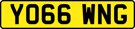 YO66WNG