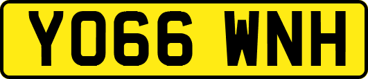 YO66WNH