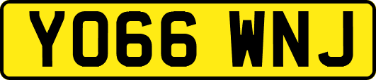 YO66WNJ
