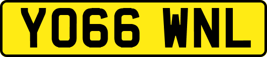 YO66WNL