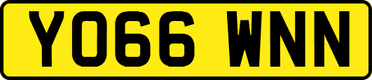 YO66WNN