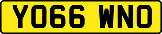 YO66WNO
