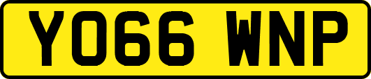 YO66WNP