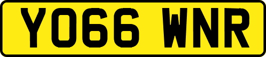 YO66WNR
