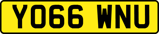 YO66WNU