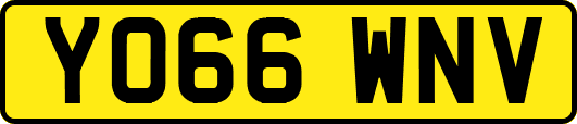 YO66WNV