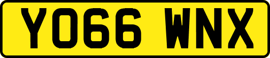 YO66WNX