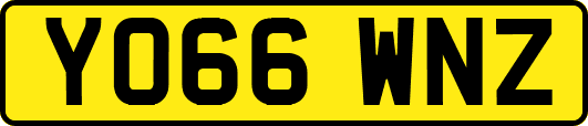 YO66WNZ