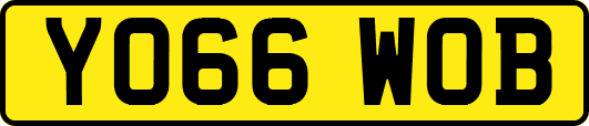 YO66WOB