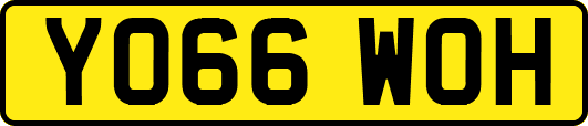 YO66WOH