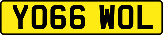 YO66WOL