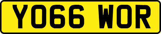 YO66WOR