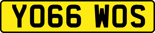 YO66WOS