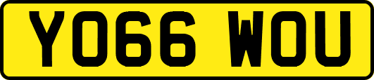 YO66WOU