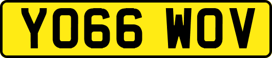 YO66WOV