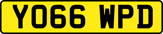 YO66WPD