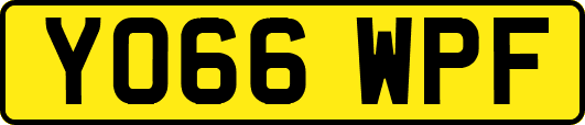 YO66WPF