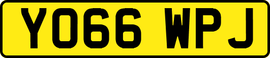 YO66WPJ