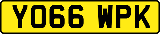 YO66WPK