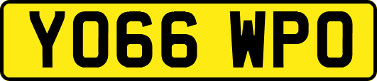 YO66WPO