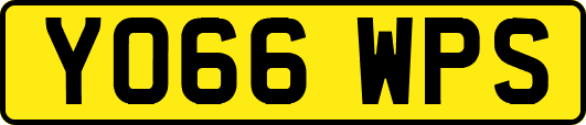 YO66WPS