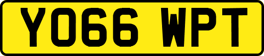 YO66WPT